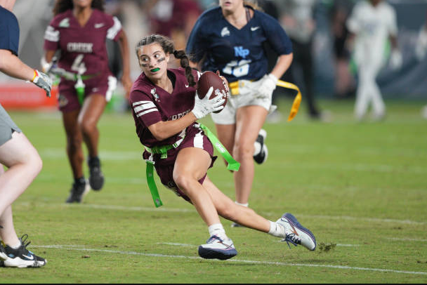 Girls-flag-football-officially-joins-philadelphia-public-league