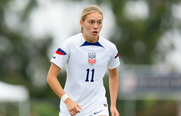 alex-pfeiffer-16-makes-history-as-nwsl-youngest-scorer-in-kansas-city-current's-epic-victory
