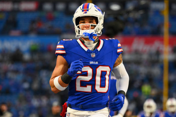 Contract-News-Taylor-Rapp-Joins-Bills-with-$14.5M-Deal-After-Jordan-Poyer's-Departure