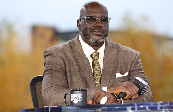 Shaq-switches-sides-why-the-nba-legend-prefers-women's-college-basketball-over-men-now