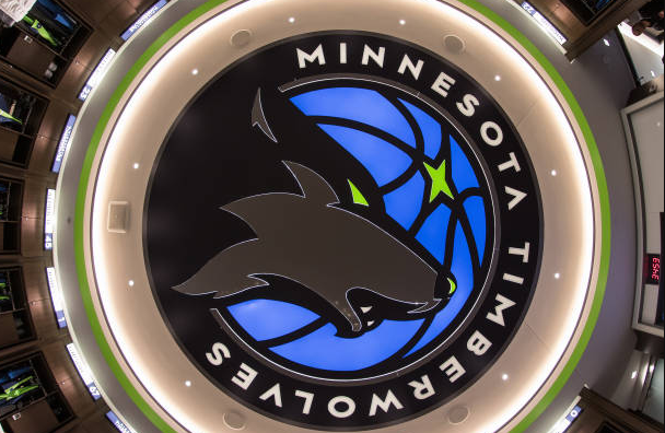 Timberwolves-remain-with-glen-taylor-as-lore-rodriguez-fail-to-close-deal