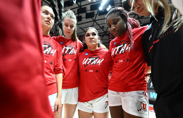 utah-womens-basketball-shaken-by-racial-attacks-at-ncaa-tournament-hotel