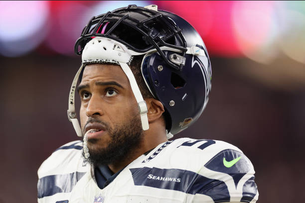 Commanders-Make-Major-Move:-Signing-Star-LB-Bobby-Wagner