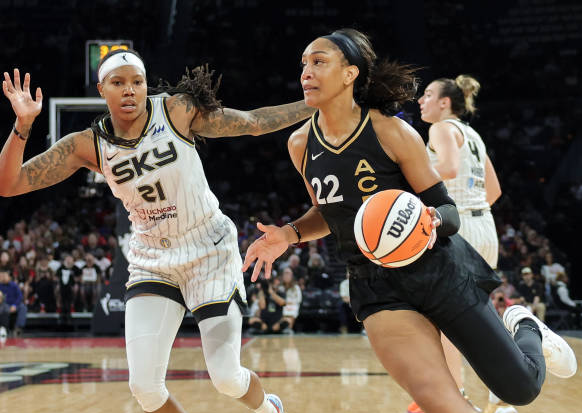 Wnba-returns-to-canada-edmonton-pre-season-game-fuels-speculation-on-toronto-expansion