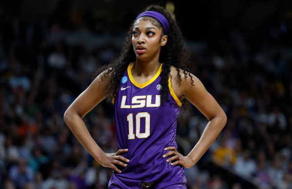 Lsu-forward-angel-reese-declares-for-2024-wnba-draft