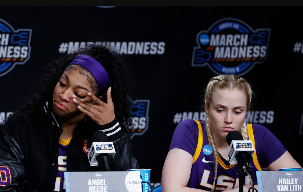 Angel-reese:-wnba-draft-decision-looms-after-lsu's-elite-eight-exit