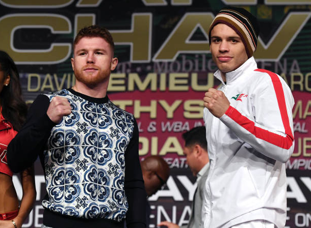 canelo-alvarez-faces-tough-challenge-jaime-munguia-says-julio-cesar-chavez-jr