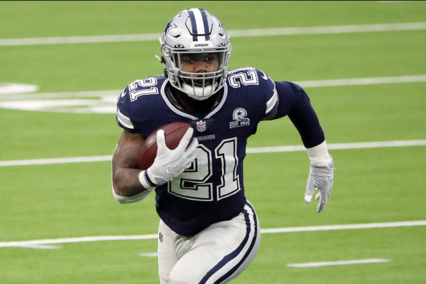 Ezekiel-Elliott:-Why-the-Cowboys-Should-Re-sign-Their-Star-Running-Back