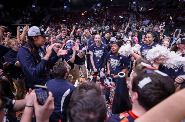 Uconn,-nc-state-make-history-with-both-men's-and-women's-teams-in-final-four