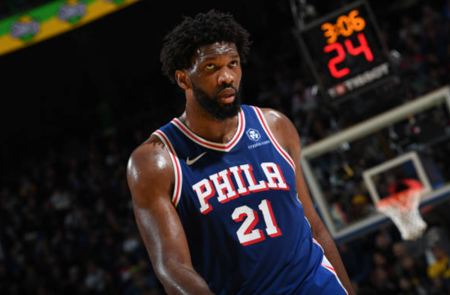 joel-embiid's-return-sixers-playoff-push-bolstered-by-star-center's-comeback