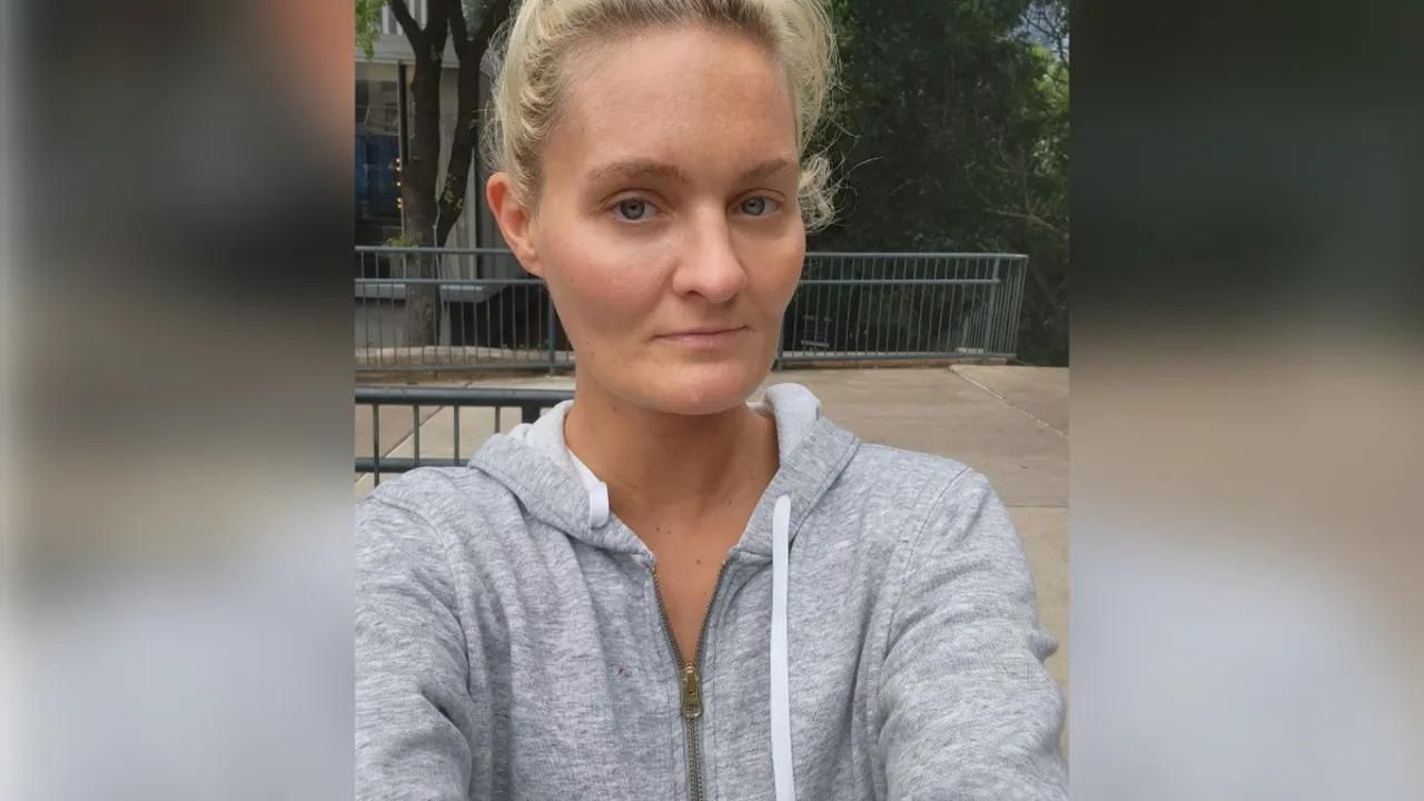 Austin Police Search Missing 35 Year Old Woman The Published Reporter