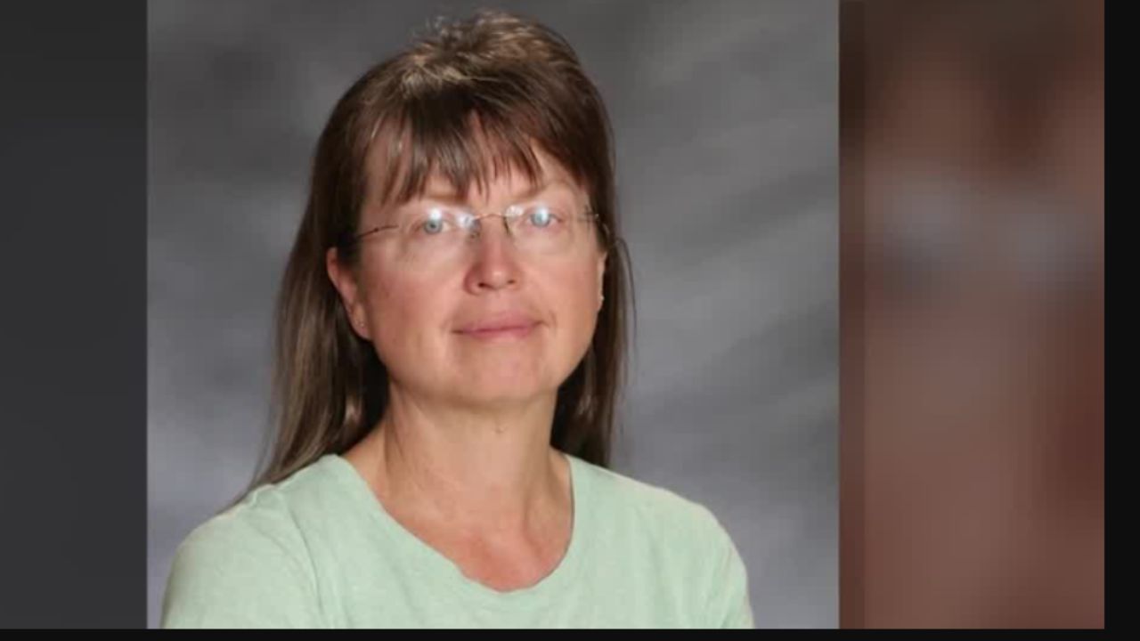 Nicole Pelton Ross Middle School Teacher Died by Wrong-Way Crash – The ...