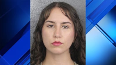 Hit-and-Run Tragedy in Plantation: Emily Fasano Faces Charges for Killing Cyclist In Fatal Crash