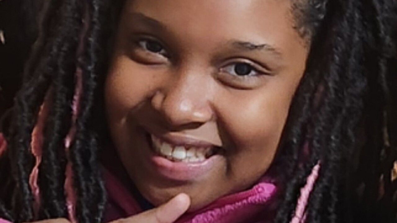 Milwaukee Police Locate Critically Missing 10 Year Old Girl The Published Reporter 2436