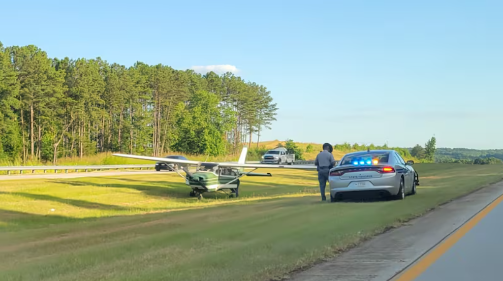 Columbia elementary school principal Jason Koepke dies in car crash