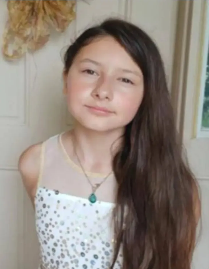 Missing North Carolina 12 Yr Old Child Case: Madalina Cojocari's Mother Now a Suspect