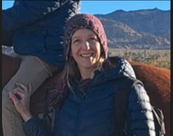 Suspected Husband Arrested After Flagstaff Woman Goes Missing