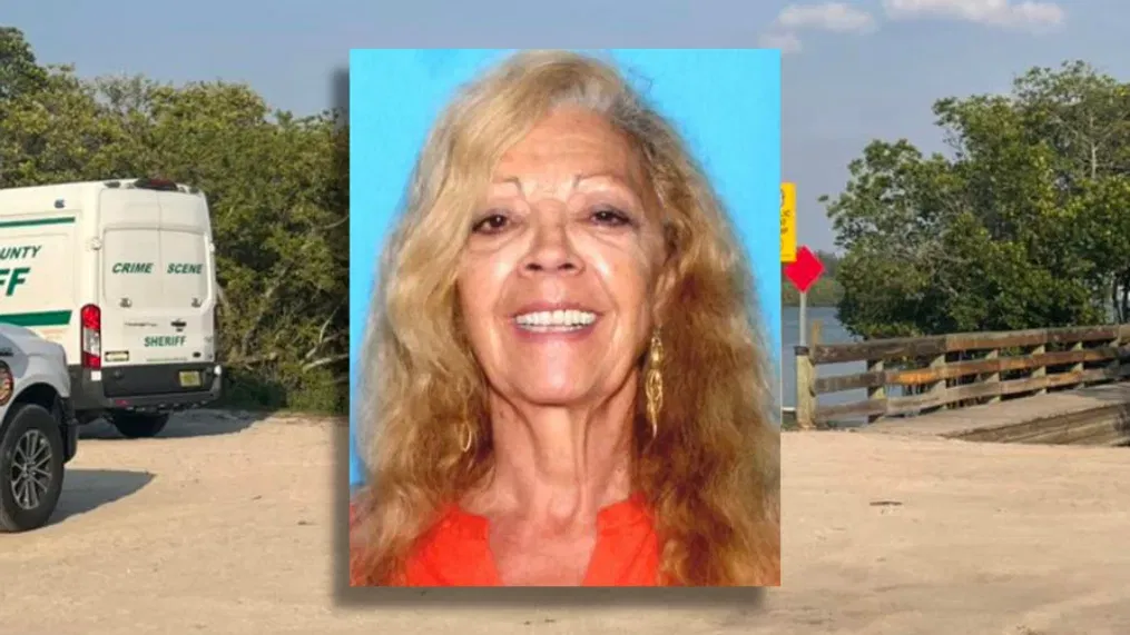 Missing Vero Beach Woman Found Safe in Orange County After Highlands County Tip-off