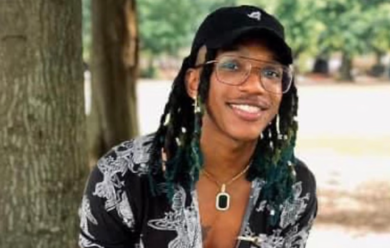 Missing Atlanta Man Found Dead in Alabama; Police Search for Second Man