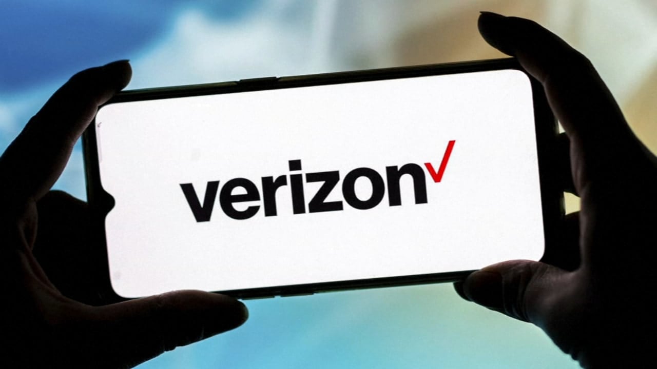 Verizon Settlement 2024 Confirmed For Customers