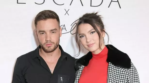 Liam Payne Death: Ex-Partner Maya Henry's Allegations Against One Direction's Former Star