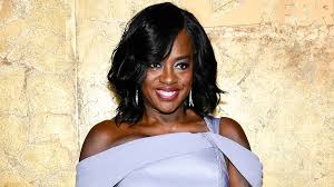 Viola Davis to Receive Cecil B. DeMille Award at 2024 Golden Globes