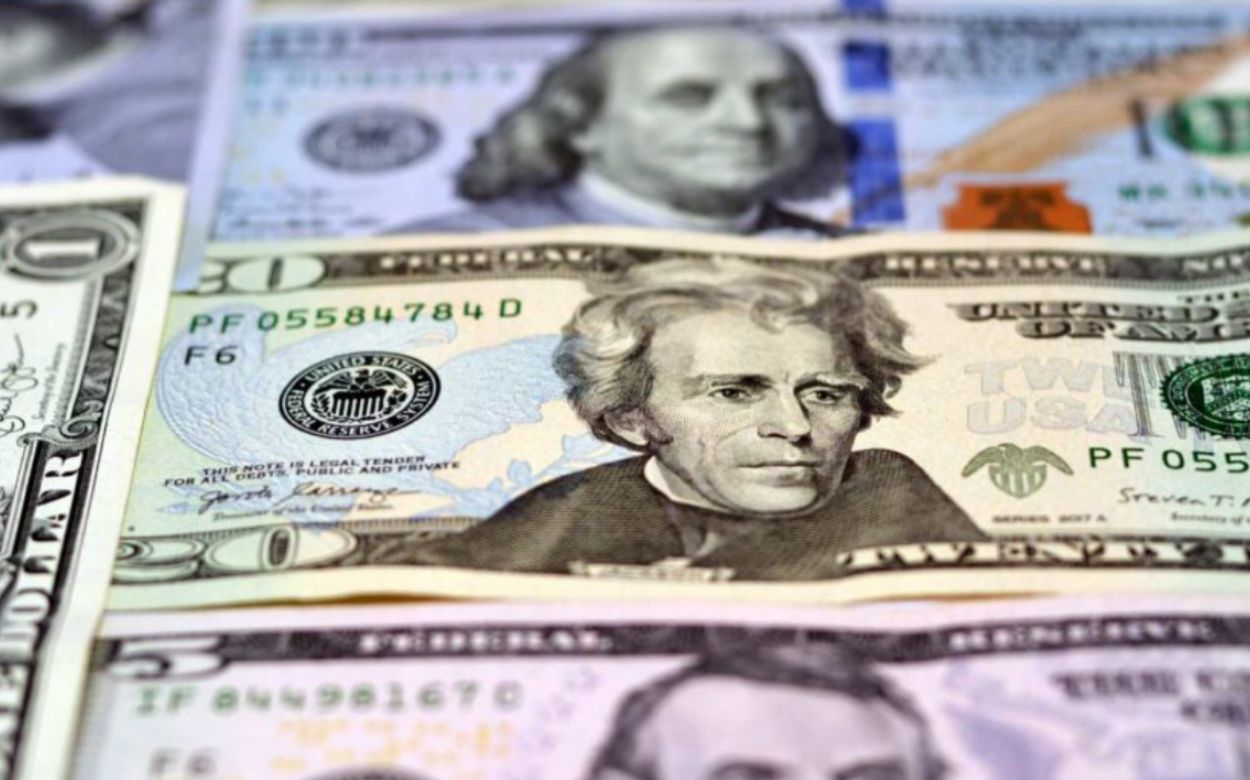 $1312 Stimulus Checks 2024