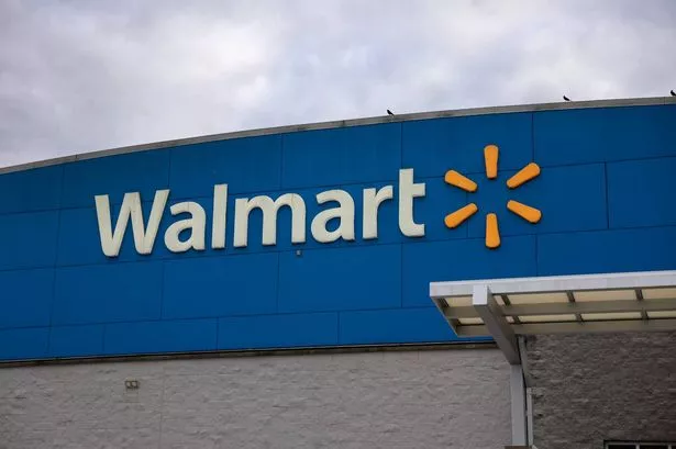 Breaking: Walmart Store Closures 2024-2025 – Is Your Local Branch on the List?