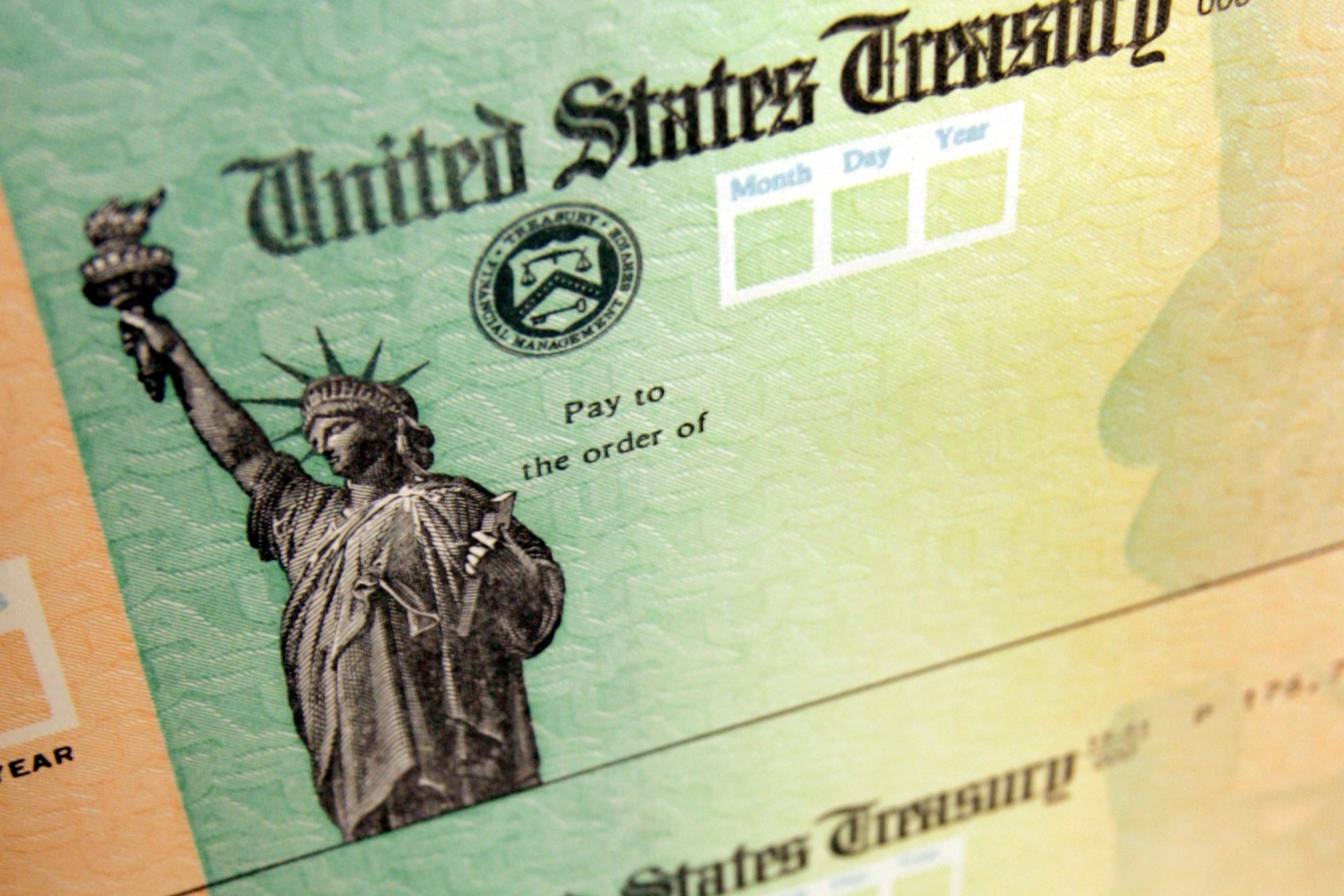 $5,700 Social Security Boost? Here’s the Truth You Need to Know for 2025!