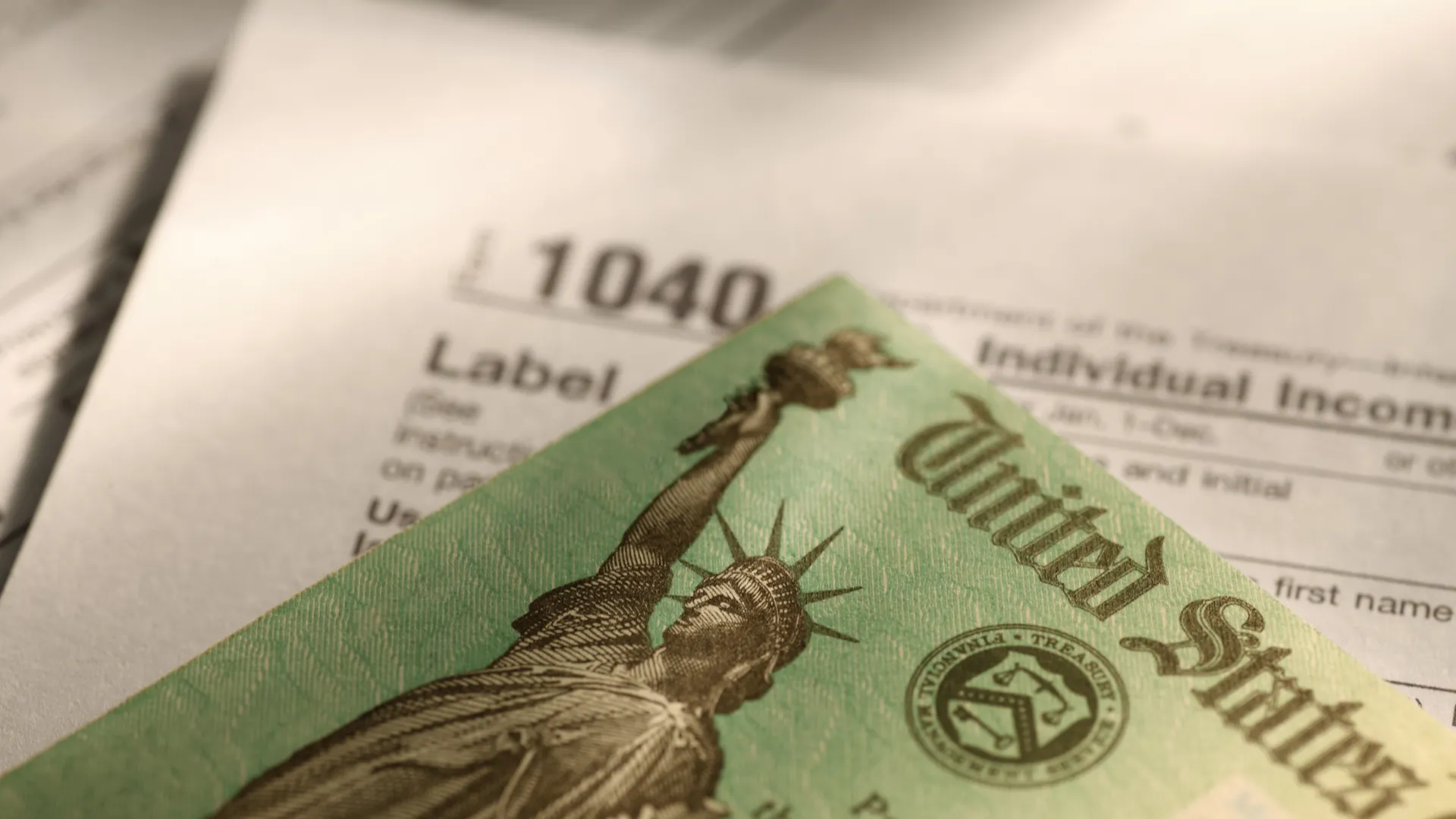 Unclaimed Tax Credits Worth Thousands! Are You One of the 1 Million Eligible?