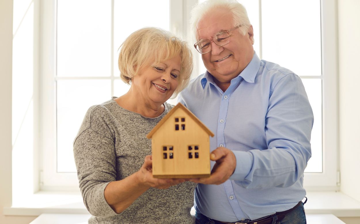 These Retirees Will No Longer Receive Payments!