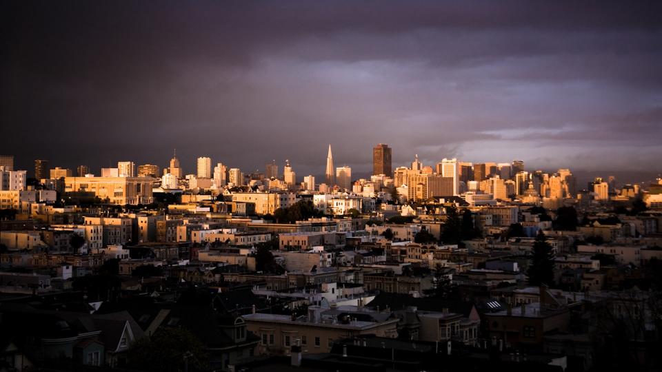 Shocking Weather Alert: San Francisco Temperatures to Hit Freezing Levels