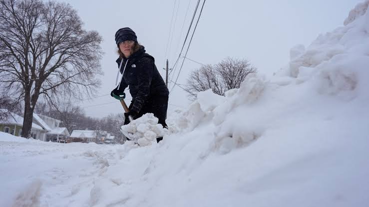 Sub-Freezing Temperatures Threaten Pinal County