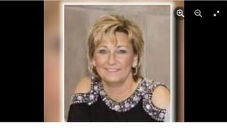 Michigan Mother's Mysterious Disappearance Solved: Husband and Stepson Arrested!