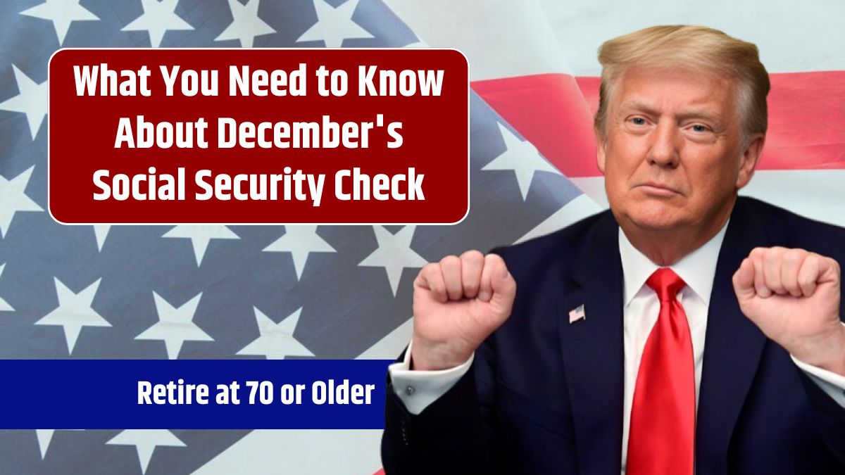 Is Social Security Enough for Early Retirees? Here’s What You Need to Know