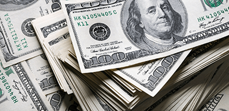 Stimulus Scam EXPOSED: How Thieves Are Stealing People’s Money Right Now