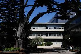 UC’s Secret to the 1% Acceptance Rate: The Major You’ve Never Heard Of