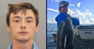 Son's Sinister Deer Meat Deception: The Chilling Murder Plot Unveiled