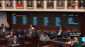 Florida Students Win Big: Later School Start Times Approved by Lawmakers