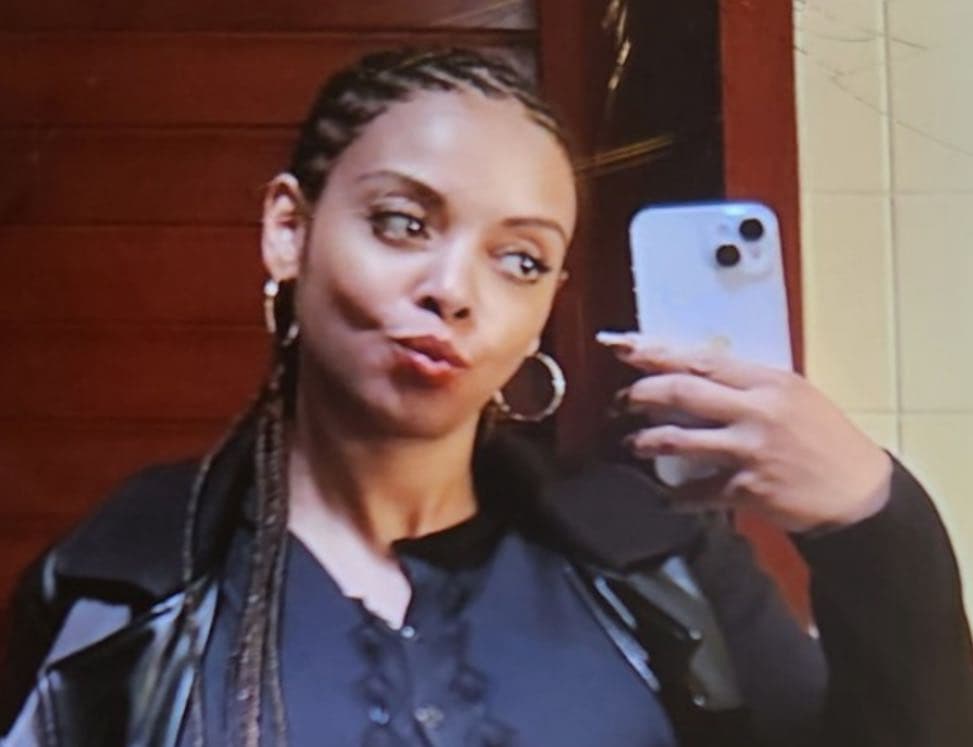 Mysterious Disappearance: 32-Year-Old Woman Vanishes from Silver Spring – What We Know