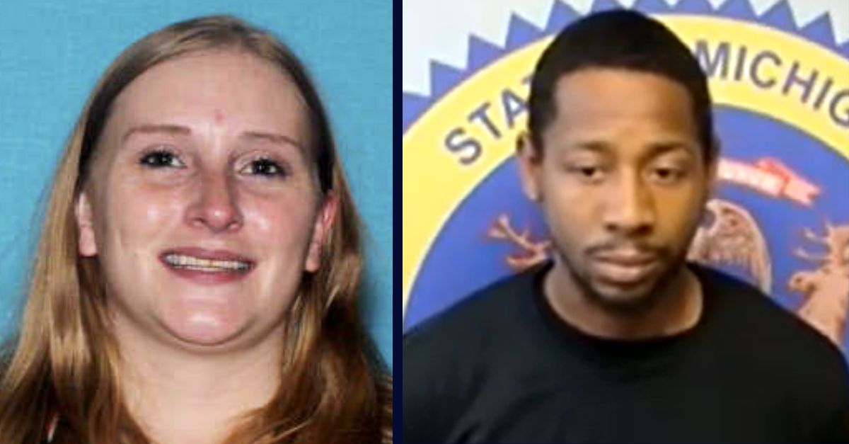 Tragic Twist: Son Accused of Killing and Disposing of Mom After Mother’s Day Visit