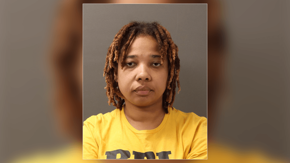 Arrested Teacher Paid Student for Murder: What Went Wrong in This Terrifying Case?