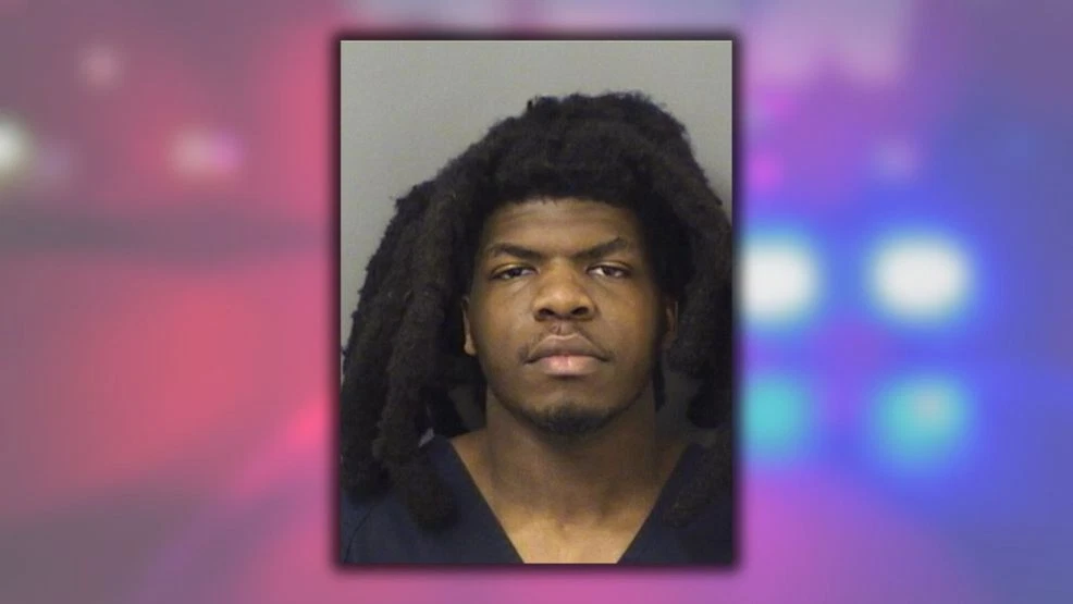 SWAT Team Seizes Massive Stash of Fentanyl in Boynton Beach Drug Bust
