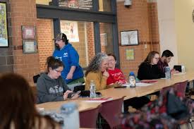 Fall River Schools Are Giving Teachers Free Spanish Classes — Here's Why It Matters