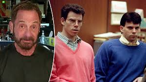 TMZ’s Harvey Levin ‘Stunned’ by New Developments in Menendez Brothers Case