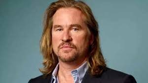 Hollywood Mourns: The Shocking Health Complications Behind Val Kilmer's Passing
