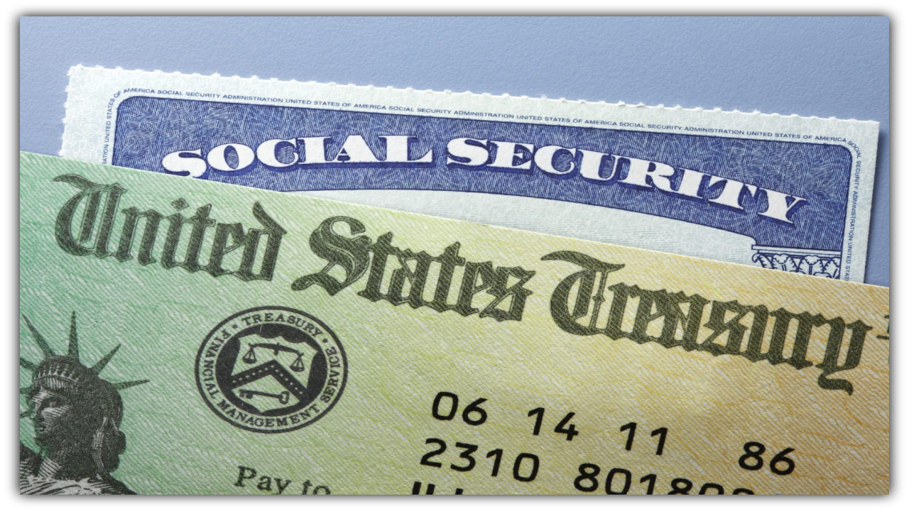 $0 Deposit? Here’s Why Your Social Security Payment Could Vanish in May