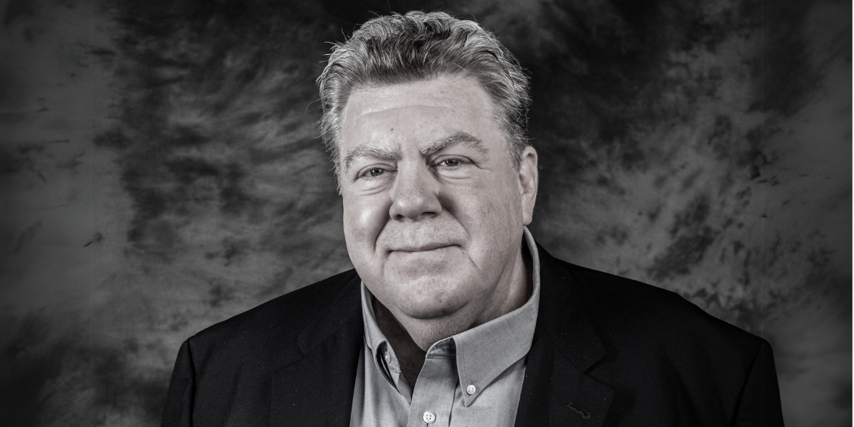 George Wendt, Beloved ‘Cheers’ Actor, Dies at 76
