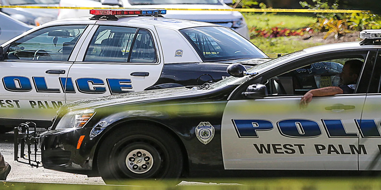 West Palm Beach Police Investigate 3 Fatal Overdoses Linked to Suspected Lethal Drug Batch