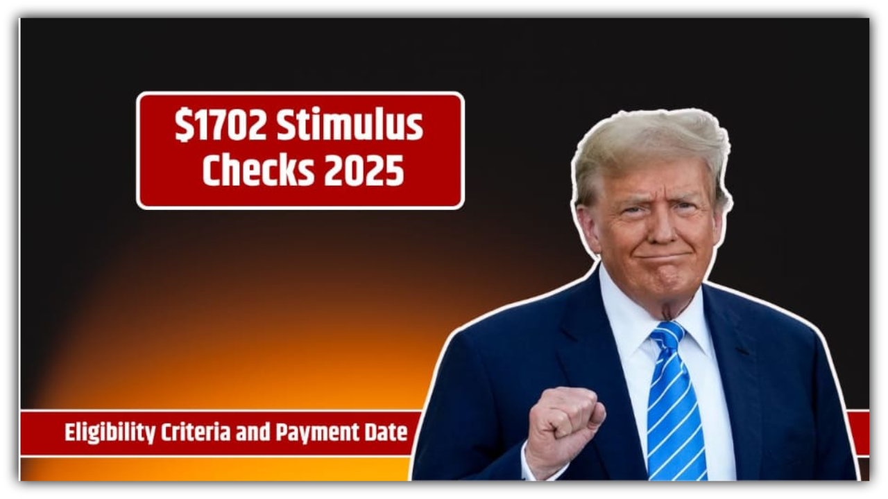 Alaska’s $1,702 Stimulus Deadline Is Almost Here — Will You Make the Cut?